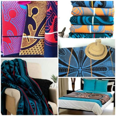 basotho blankets for sale